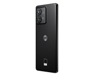 Motorola edge 40 neo 5G 12/256GB Black Beauty 144Hz - 1173351 - zdjęcie 5